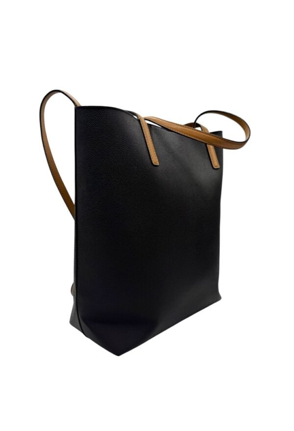 MICHAEL KORS - HARLEY TOTE - Image 4